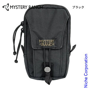 ~Xe[` ebNzX^[ 19761607 AEghA obN IvV ANZT[ |[`