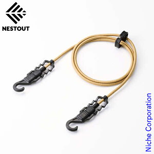 �l�X�g�A�E�g �P�[�u��1.0m USBType-C(TM) USB Type-C/100W�Ή� MPA-CCNE10 �A�E�g�h�A �L�����v USB�P�[�u�� �[�d ���d 1m
