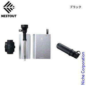 �y10���́I�������� �ő�1,000�~OFF�N�[�|���z�l�X�g�A�E�g �|���v �t�@�C�A�u�����[�t��&���o�C���o�b�e���[5000mAh�Z�b�g �A�E�g�h�A �L�����v �G�A�|���v �A�E�g�h�A�|���v �t�@�C�A�u����