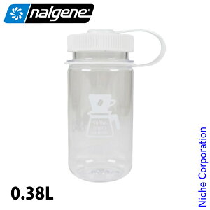 y1030E111́I ő1,000~OFFN[|ziQ R[q[r[Y LjX^[100g 91287 AEghA Lv {g H NAzCg R[q[  ڏi