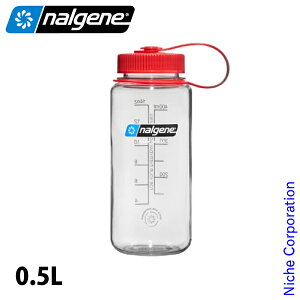 iQ L0.5L gC^ j[ 91601 AEghA Lv {g NA 0.5L L  EH[^[{g 퉷 pbLX ڏi