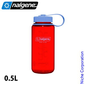 iQ L0.5L gC^ j[ 91612 AEghA Lv {g }[}[hIW 0.5L L  EH[^[{g 퉷 pbLX ڏi