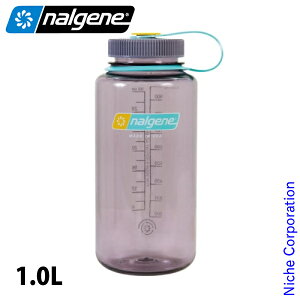 iQ L1.0L gC^ j[ 91634 AEghA Lv {g IEoW[ 1.0L L  EH[^[{g 퉷 pbLX ڏi