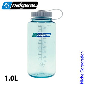 iQ L1.0L gC^ j[ 91635 AEghA Lv {g V[tH[ 1.0L L  EH[^[{g 퉷 pbLX ڏi