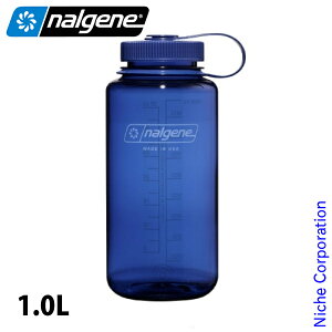 iQ L1.0L gC^ j[ 91641 AEghA Lv {g fj 1.0L L  EH[^[{g 퉷 pbLX ڏi