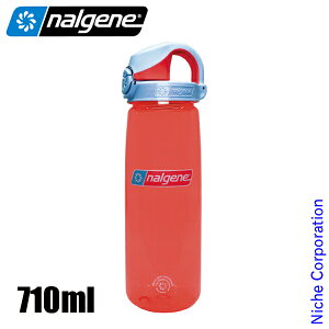 iQ OTF{g gC^ j[ 91693 AEghA Lv {g R[  EH[^[{g Ў vbV X 710ml