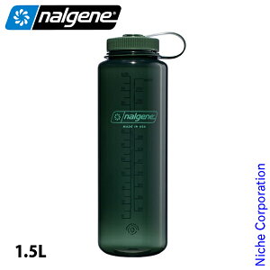 iQ L1.5L gC^ j[ 91663 AEghA Lv {g WFCh ڏi EH[^[{g  pbLX 1000ml