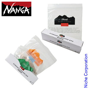 iK t[U[&Xg[WobN 2_Zbg AEghA Lv NbLOc[ NANGA ۑ Lb`G _uWbp[ Ⓚ ۑ   Zbgi