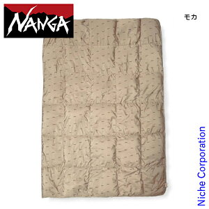 y5́I ő1,000~OFFN[|ziK _EuPbg VO NZ2354-4A501 AEghA uPbg _E NANGA 3V[Y Hѕzc 􂦂 {