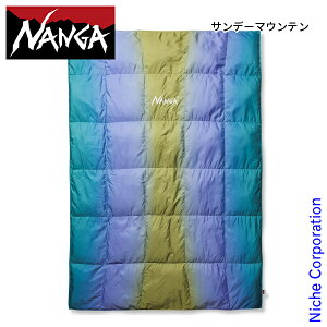 y3`N[|ՁI ő1,000~OFFziK _EuPbg VO NZ2354-4A501 AEghA uPbg _E NANGA 3V[Y Hѕzc 􂦂 {