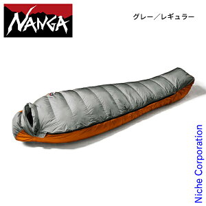 y3`N[|ՁI ő1,000~OFFziK I[ebNX Cg750DX NS2443-2A006 AEghA Lv Q }~[^ _E NANGA