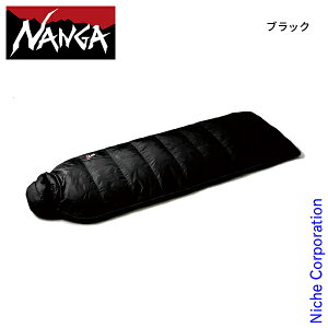 iK I[ebNX XNGAtbg800 NS2443-2A020 AEghA Lv Q ^ _E NANGA Vt _E ^