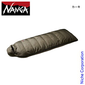 y18E20́I ő1,000~OFFN[|ziK I[ebNX XNGAtbg800 NS2443-2A020 AEghA Lv Q ^ _E NANGA Vt _E ^