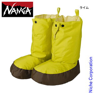 y10́I ő1,000~OFFN[|ziK I[ebNX _E egV[Y NA2443-3E100-A AEghA EFA jZbNX NANGA h H ~ h 
