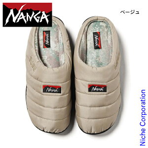 y10́I ő1,000~OFFN[|ziK NANGAxSUBU I[ebNX EB^[T_ NA2443-3E105-A Xbp bNV[Y ۉ h  H~ Y fB[X jZbNX 