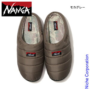 y10́I ő1,000~OFFN[|ziK NANGAxSUBU I[ebNX EB^[T_ NA2443-3E105-A Xbp bNV[Y ۉ h  H~ Y fB[X jZbNX 