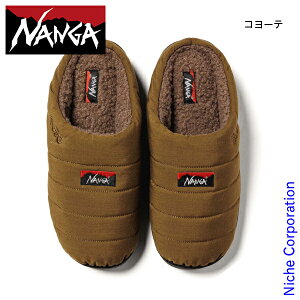 y10́I ő1,000~OFFN[|ziK NANGAxSUBU qmbN EB^[T_ NA2443-3E106-A Xbp bNV[Y R TAKIBI  H~ Y fB[X jZbNX ڏ