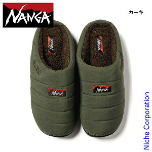 y10́I ő1,000~OFFN[|ziK NANGAxSUBU qmbN EB^[T_ NA2443-3E106-A Xbp bNV[Y R TAKIBI  H~ Y fB[X jZbNX ڏ