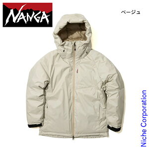 y15́I ő1,000~OFFN[|ziK I[ebNX _EWPbg Y NANGA ND2441-1A001-A AEghA AE^[ WPbg _E 㒅  ۉ  H ~ i g