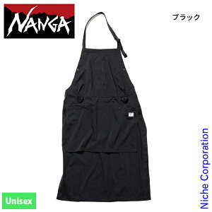 y1030E111́I ő1,000~OFFN[|ziK qmbNbvXgbv UT Gv N2500-1Z201A AEghA EFA jZbNX NANGA HINOC R O| ڏi nocu