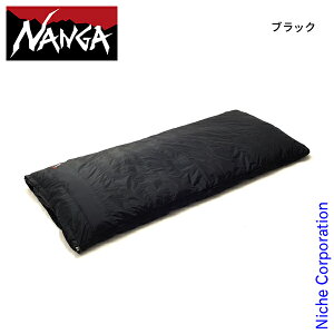 y30́I ő1,000~OFFN[|ziK I[ebNX N^M[ _EobO 800 NS2443-2A021 AEghA Lv Q ^ _E NANGA