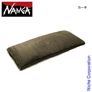 y3`N[|ՁI ő1,000~OFFziK I[ebNX N^M[ _EobO 800 NS2443-2A021 AEghA Lv Q ^ _E NANGA