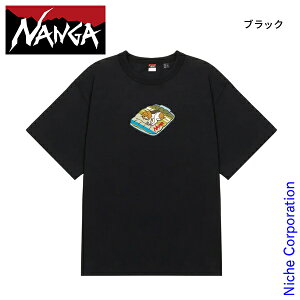 �y15���́I�������� �ő�1,000�~OFF�N�[�|���z�i���K �G�R�n�C�u���b�h �e�B�[ DOG PT N2500-1M020Z �A�E�g�h�A �E�F�A �g�b�v�X ���j�Z�b�N�X NANGA T�V���c ���� �L�����v ���ڏ��i nocu