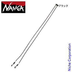 y5́I ő1,000~OFFN[|ziK OXR[hz_[ NA2443-1Z200 AEghA Lv NANGA Kl`F[ KlR[h