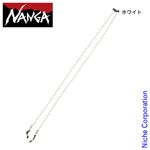 y3`N[|ՁI ő1,000~OFFziK OXR[hz_[ NA2443-1Z200 AEghA Lv NANGA Kl`F[ KlR[h