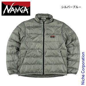 iK I[ebNXCg _E Wbvu] N2530-0B971A AEghA EFA AE^[ Y NANGA y h  Ci[_E