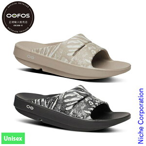 E[tHX E[A[ ~ebh 200059 AEghA EFA V[Y C jZbNX T_ Jo[T_