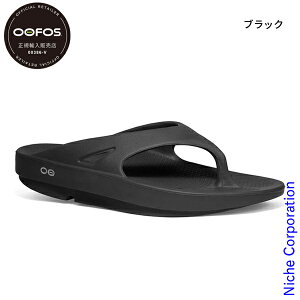 E[tHX E[IWi T_ 200001 AEghA EFA V[Y C jZbNX Jo[T_