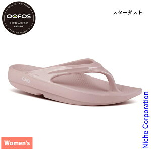 E[tHX EBY E[ T_ 200007 AEghA EFA V[Y C fB[X  EVA