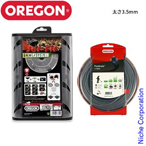 y5́I ő1,000~OFFN[|zIS WFbgtBbg2{C(726473)&tLVu[hh[ic^CvZbg @ @ @ iCJb^ iCJb^[ i