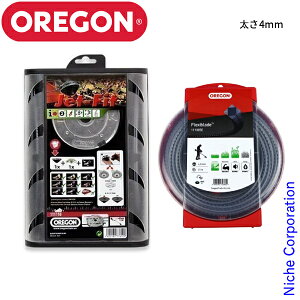 IS WFbgtBbg2{C(726473)&tLVu[hh[ic^CvZbg @ @ @ iCJb^ iCJb^[ iCR[h