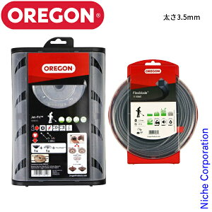 y1030E111́I ő1,000~OFFN[|zIS WFbgtBbg4{C(726477)&tLVu[hh[ic^CvZbg @ @ @ iCJb^ iC