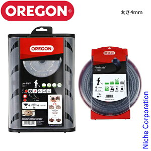 IS WFbgtBbg4{C(726477)&tLVu[hh[ic^CvZbg @ @ @ iCJb^ iCJb^[ iCR[h