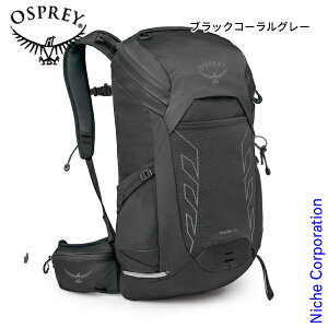 y25́I ő1,000~OFFN[|zIXv[ ^ 26 OS52465 AEghA bNTbN obNpbN jp ] TCNO