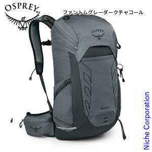 y25́I ő1,000~OFFN[|zIXv[ ^ 26 OS52465 AEghA bNTbN obNpbN jp ] TCNO