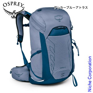 y25́I ő1,000~OFFN[|zIXv[ eyXg 26 OS52471 AEghA bNTbN obNpbN p ] TCNO