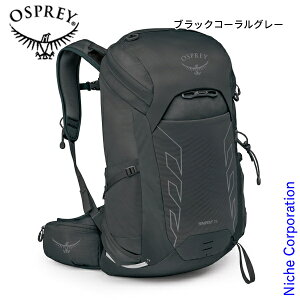 IXv[ eyXg 26 OS52471 AEghA bNTbN obNpbN p ] TCNO