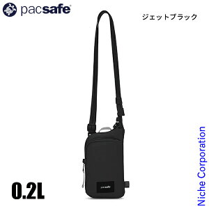 pbNZ[t GO ebNNX{fB 12970368 AEghA obO EGXgobO |[` Y fB[X {fBobO {fB[obO  nocu ڏi