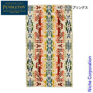 yhg WK[hoX^II[o[TCY 19373185 oX^I ^IPbg \t@[Jo[ CeA AEghA ^I Rbg  nocu ڏi