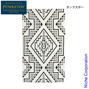 �y10���́I�������� �ő�1,000�~OFF�N�[�|���z�y���h���g�� �W���K�[�h�o�X�^�I���I�[�o�[�T�C�Y 19373185 �o�X�^�I�� �^�I���P�b�g �\�t�@�[�J�o�[ �C���e���A �A�E�g�h�A �^�I�� �R�b�g�� ��