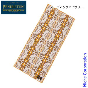 y1030E111́I ő1,000~OFFN[|zyhg WK[h gvK[[^I 19370078  { ^I tFCX^I