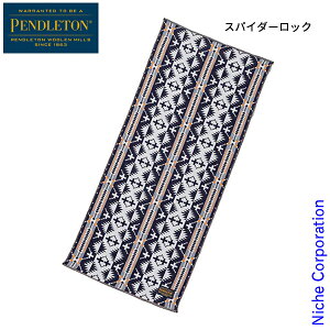 y3`N[|ՁI ő1,000~OFFzyhg WK[h gvK[[^I 19370078  { ^I tFCX^I