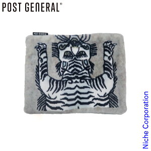 POST GENERALi|XgWFlj dC zCg^CK[ 982590002 AEghA Lv  ~M AJ JC R[hX Jo[t pJo[ H ~ g  