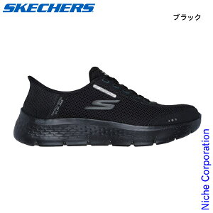 y18E20́I ő1,000~OFFN[|zSkechers(XPb`[Y) XbvCY S[EH[N tbNX NA N[N Ch EBY 124846W AEghA EFA Xj[J[ C 