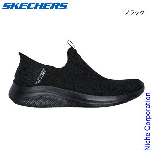 �y15���́I�������� �ő�1,000�~OFF�N�[�|���zSkechers(�X�P�b�`���[�Y) �X���b�v�C���Y �E���g�� �t���b�N�X 3.0 �C�[�W�[ �E�B�� �E�B�����Y 150450 �A�E�g�h�A �E�F�A �X�j�[�J�[ �C ���f�B�[�X 