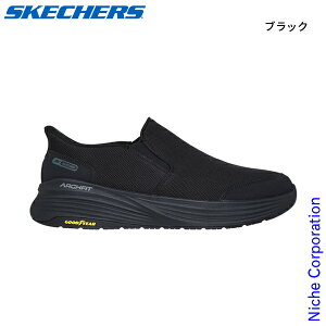 y3`N[|ՁI ő1,000~OFFzSkechers(XPb`[Y) S[EH[N X^reB 2.0 217000 AEghA EFA Xj[J[ C Y Xb| ₷ ɂ 